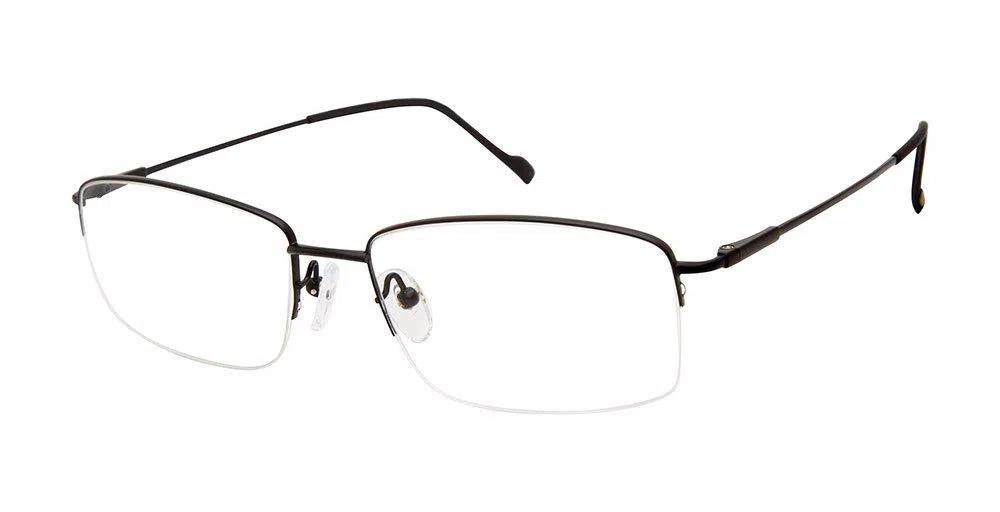 Stepper STE-60214-SI Eyeglasses - view 2